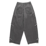 (PT443) Arch Pants