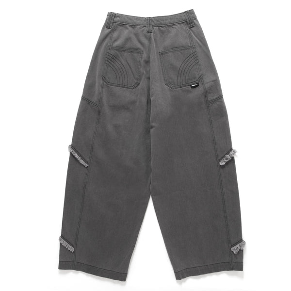 (PT443) Arch Pants