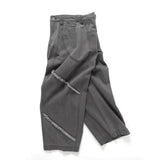 (PT443) Arch Pants