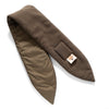 (YA497) Fleece Scarf