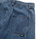 (PT443) Arch Pants