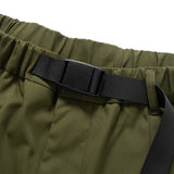 (PT456) Pro Pants Comfy (全長版)