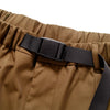 (PT456) Pro Pants Comfy (Full Length)