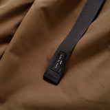 (PT456) Pro Pants Comfy (全長版)