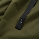 (PT456) Pro Pants Comfy (全長版)