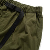 (PT456) Pro Pants Comfy (Full Length)
