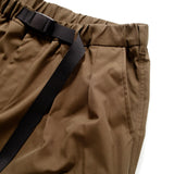 (PT456) Pro Pants Comfy (全長版)