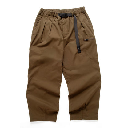 (PT456) Pro Pants Comfy (Full Length)