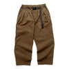 (PT456) Pro Pants Comfy (Full Length)