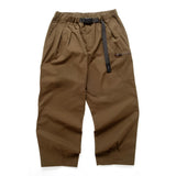 (PT456) Pro Pants Comfy (全長版)