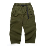 (PT456) Pro Pants Comfy (全長版)