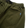 (PT456) Pro Pants Comfy (Full Length)