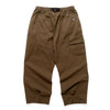(PT456) Pro Pants Comfy (Full Length)