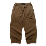 (PT456) Pro Pants Comfy (全長版)