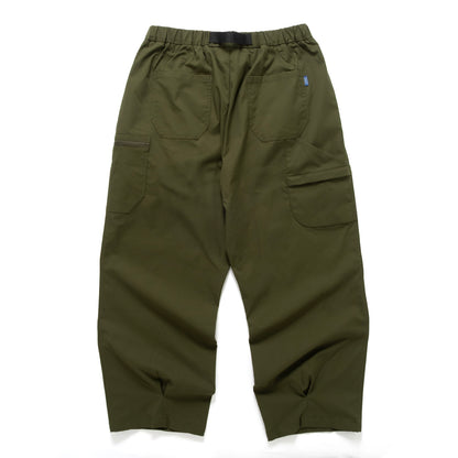 (PT456) Pro Pants Comfy (Full Length)