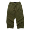 (PT456) Pro Pants Comfy (Full Length)