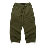(PT456) Pro Pants Comfy (全長版)