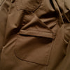 (PT456) Pro Pants Comfy (Full Length)