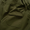 (PT456) Pro Pants Comfy (Full Length)