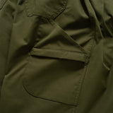 (PT456) Pro Pants Comfy (全長版)