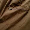 (PT456) Pro Pants Comfy (Full Length)
