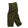 (PT456) Pro Pants Comfy (Full Length)