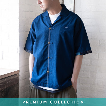 (SP331) Cargo Shorts