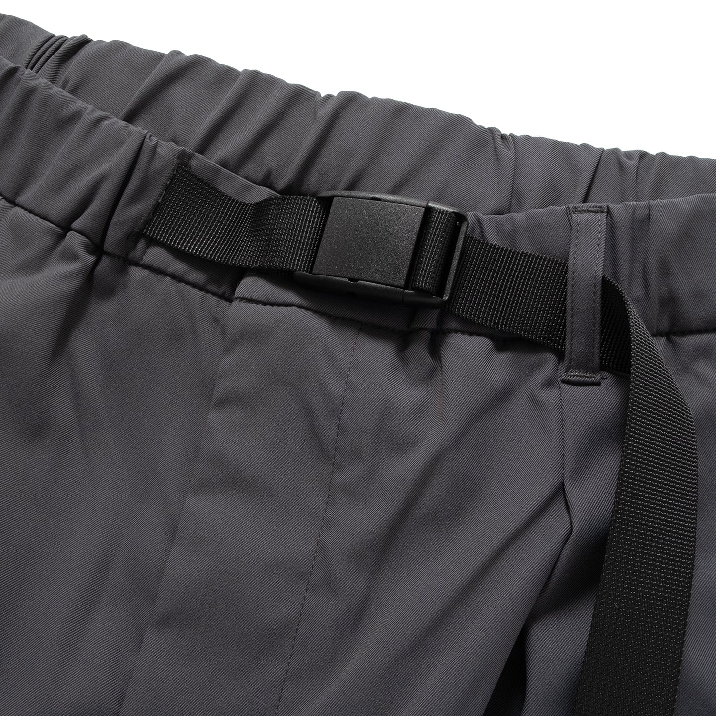 (PT456) Pro Pants Comfy (Full Length)