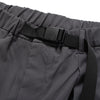 (PT456) Pro Pants Comfy (Full Length)