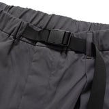 (PT456) Pro Pants Comfy (全長版)