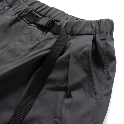 (PT456) Pro Pants Comfy (Full Length)