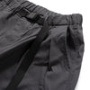 (PT456) Pro Pants Comfy (Full Length)