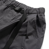 (PT456) Pro Pants Comfy (全長版)
