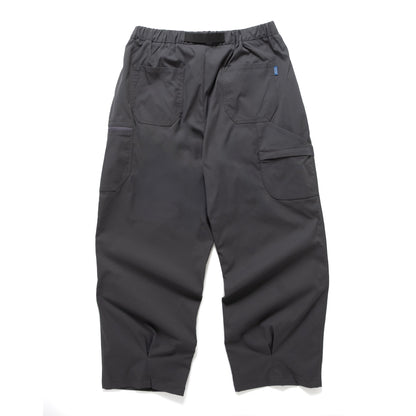 (PT456) Pro Pants Comfy (Full Length)