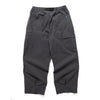 (PT456) Pro Pants Comfy (Full Length)