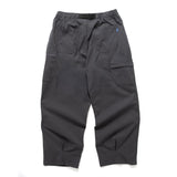 (PT456) Pro Pants Comfy (全長版)
