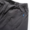 (PT456) Pro Pants Comfy (Full Length)