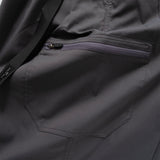 (PT456) Pro Pants Comfy (全長版)
