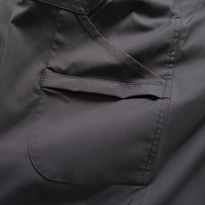(PT456) Pro Pants Comfy (Full Length)