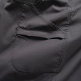 (PT456) Pro Pants Comfy (全長版)