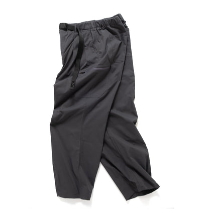 (PT456) Pro Pants Comfy (Full Length)