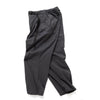 (PT456) Pro Pants Comfy (Full Length)