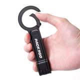 (SO116) Packable Phone Tripod