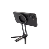(SO116) Packable Phone Tripod
