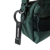 (SO116) Packable Phone Tripod