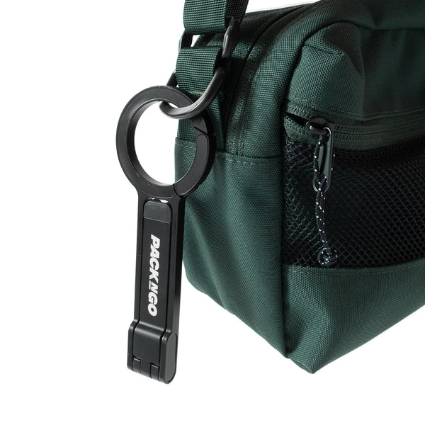 (SO116) Packable Phone Tripod