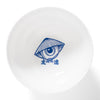(EX562) Characters Graphic Bowl