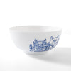 (EX562) Characters Graphic Bowl