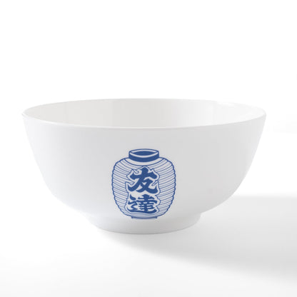 (EX562) 角色圖案湯碗