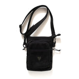 (BA453) Detachable Shoulder Bag